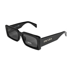 Prada - Sunglasses