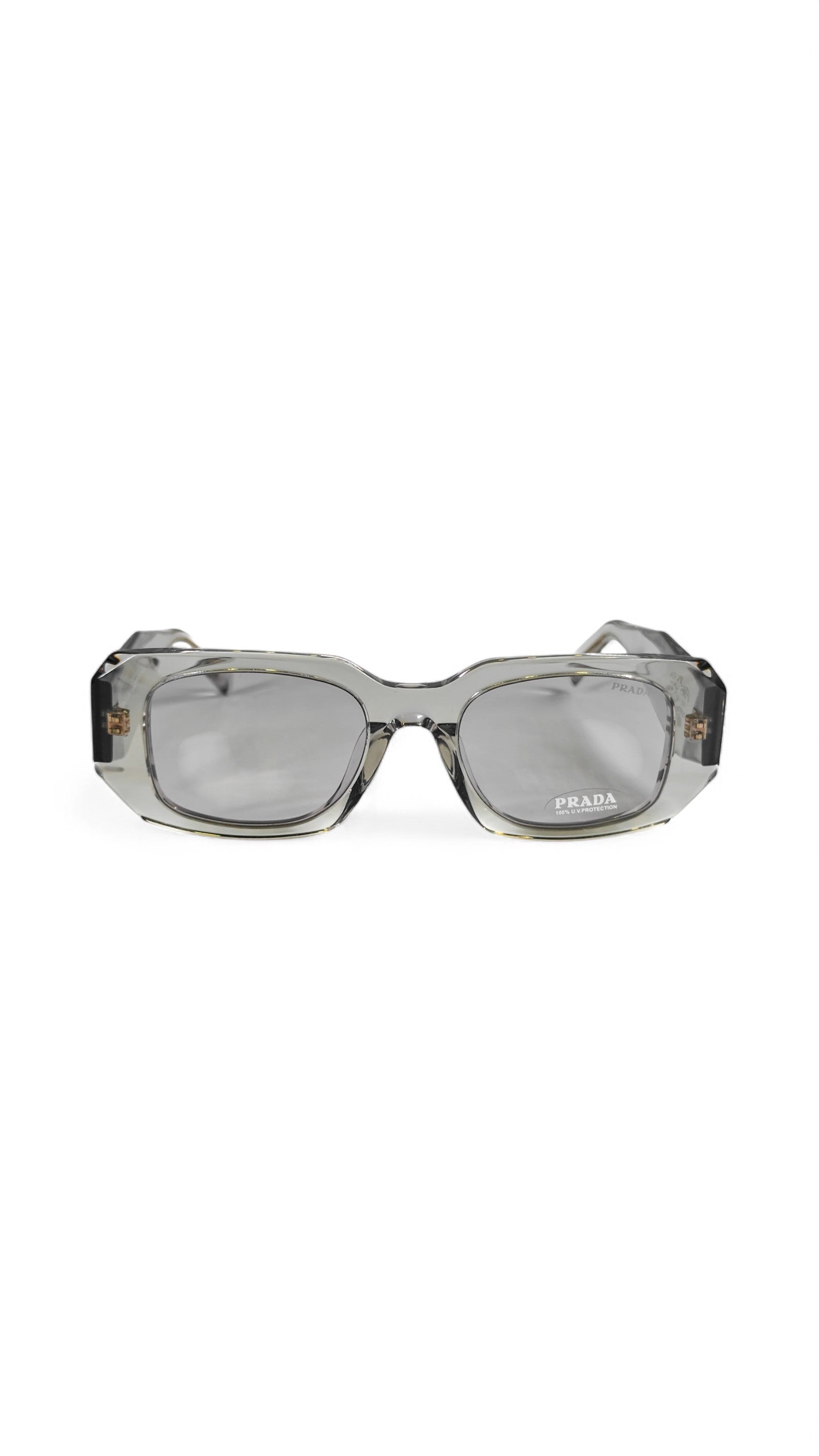 Prada - Sunglasses