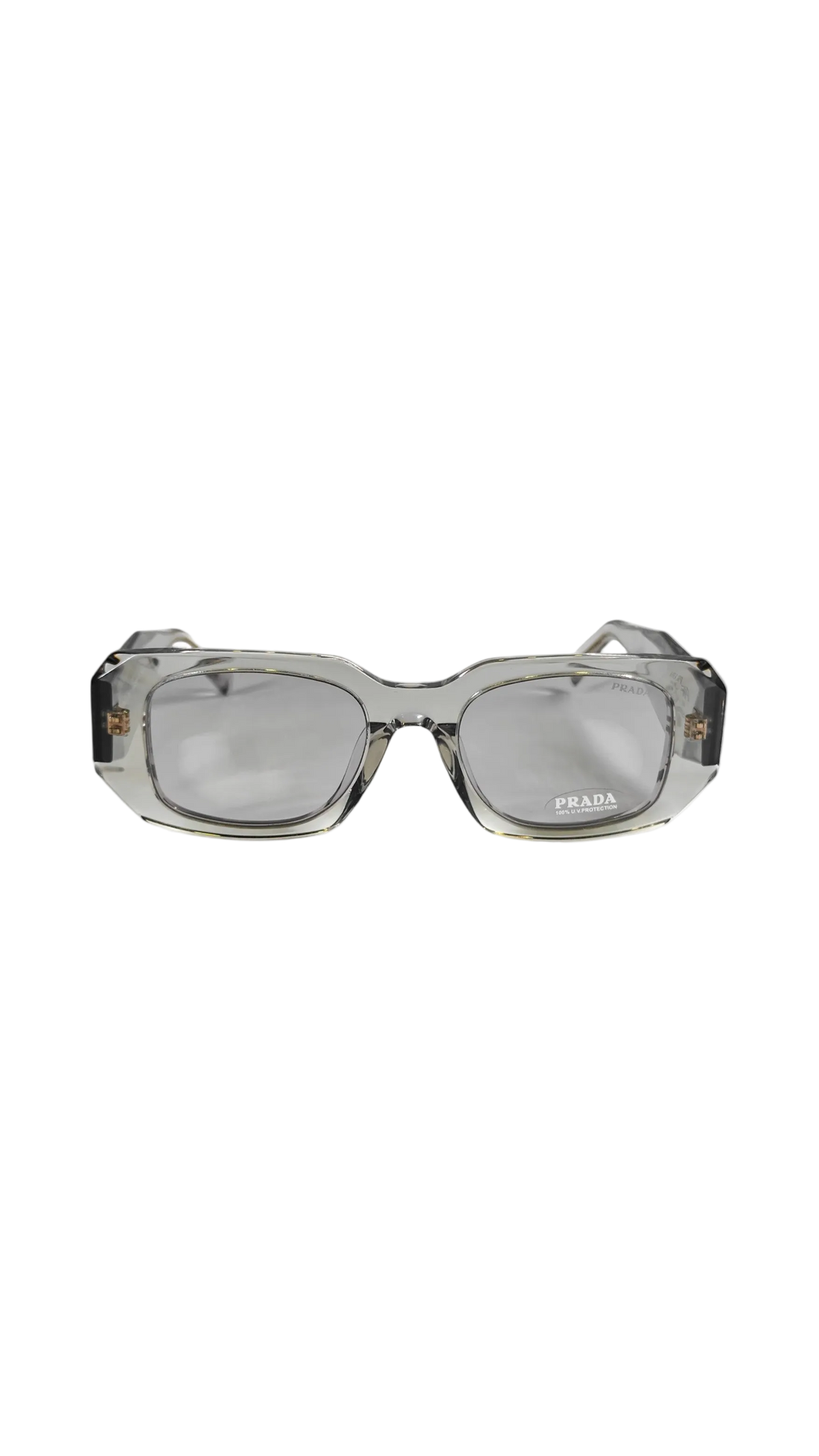 Prada - Sunglasses