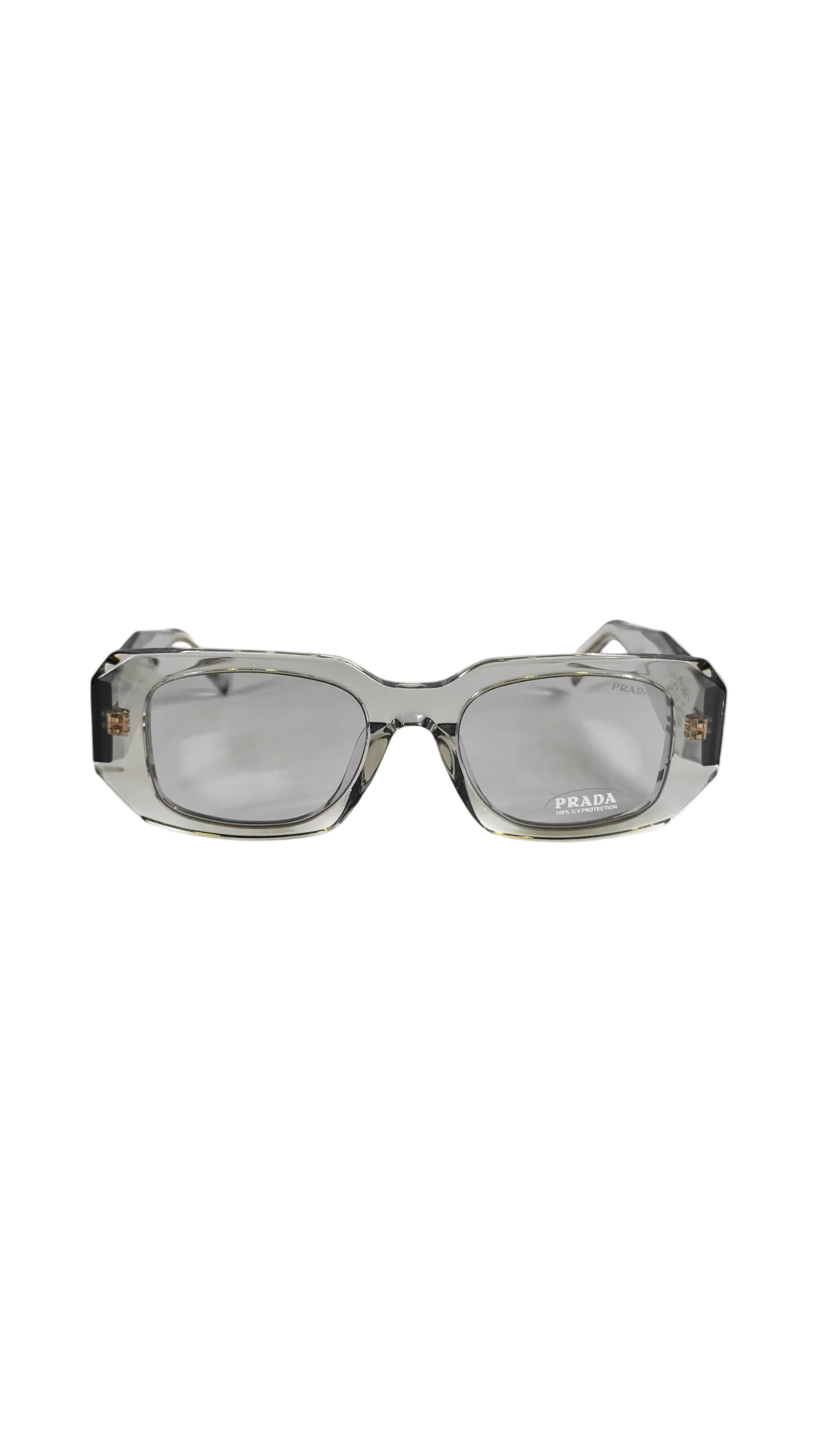 Prada - Sunglasses