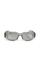 Prada - Sunglasses