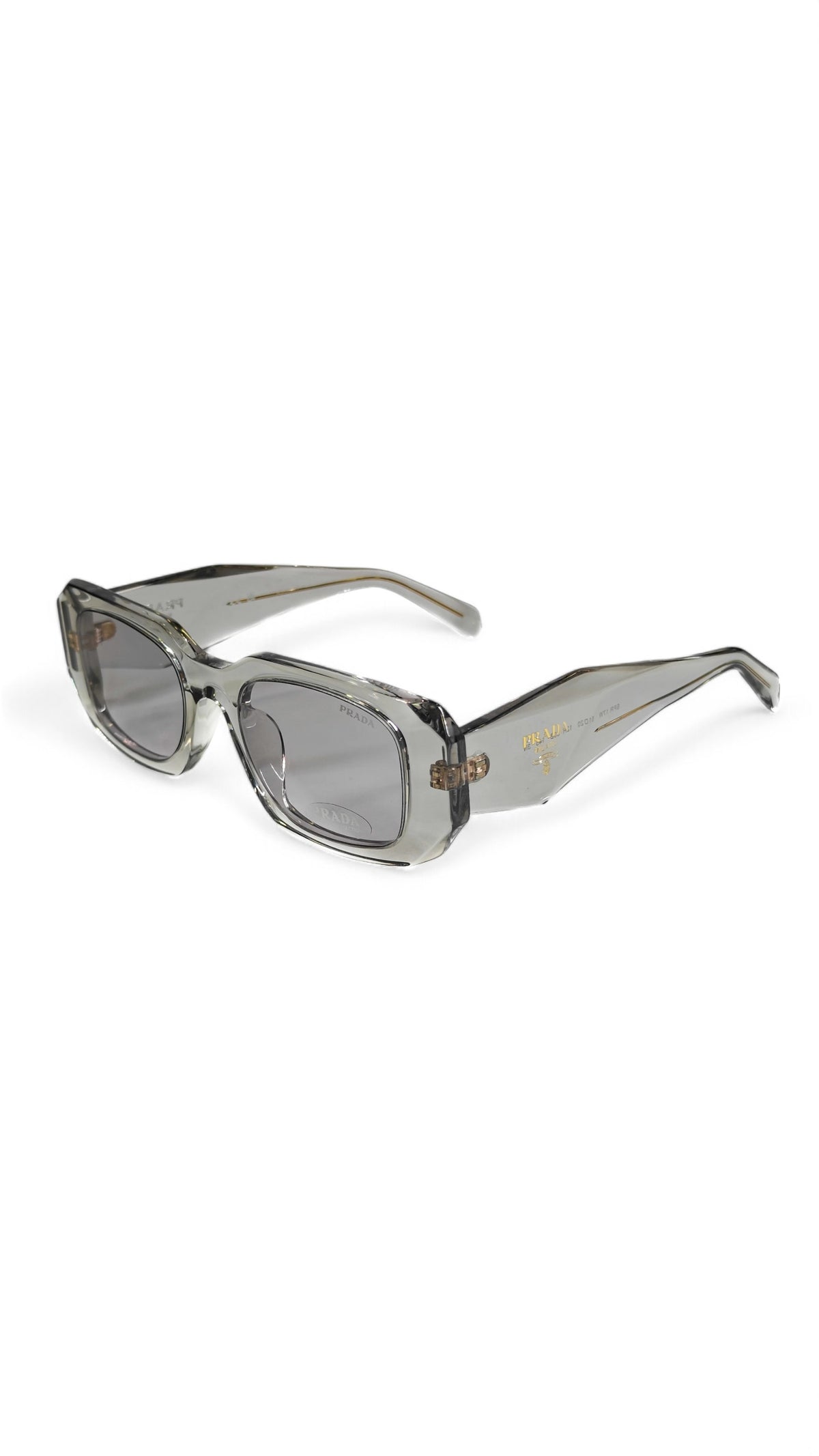Prada - Sunglasses