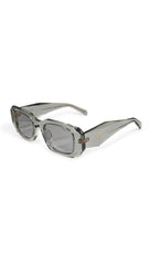Prada - Sunglasses