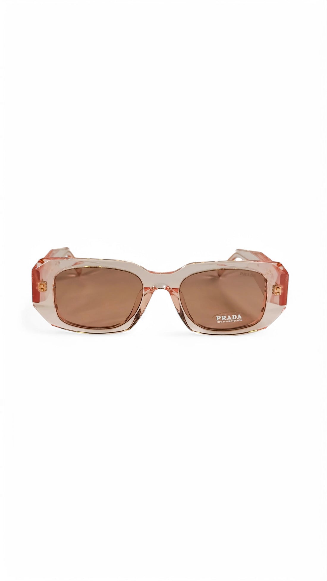 Prada - Sunglasses