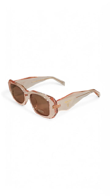 Prada - Sunglasses