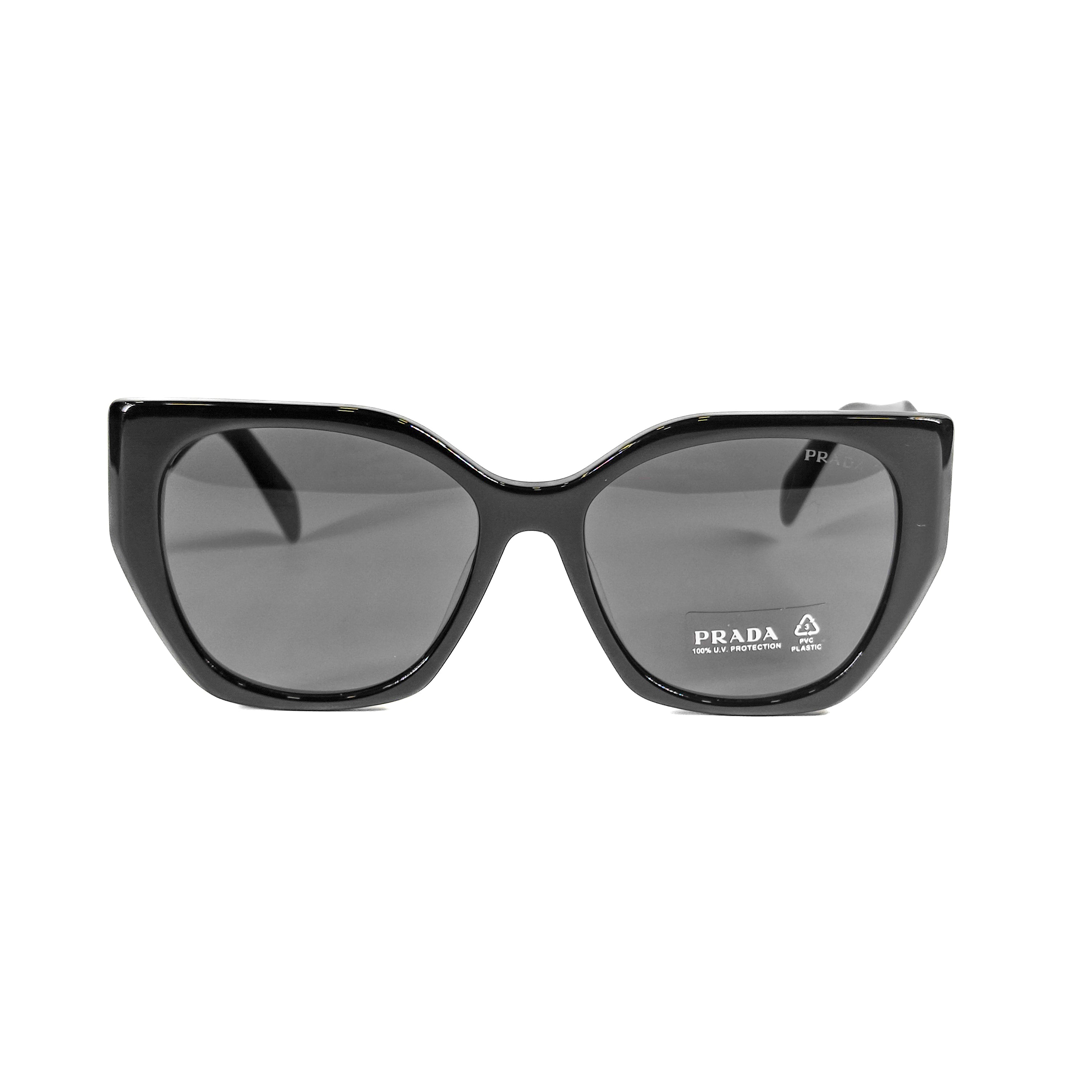 Prada - Sunglasses