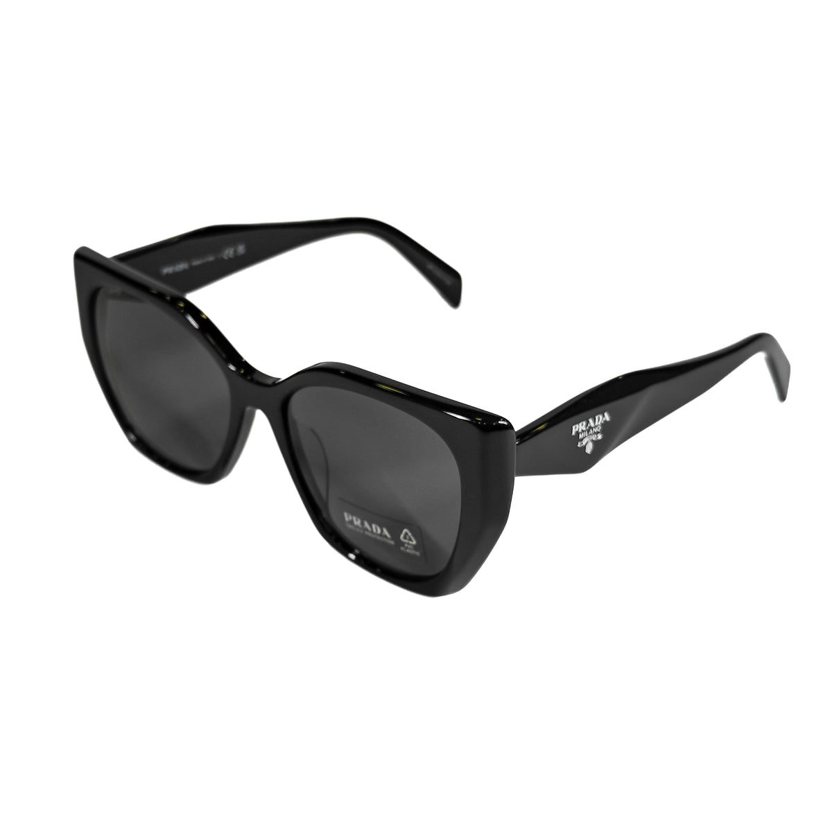 Prada - Women's Sunglasses