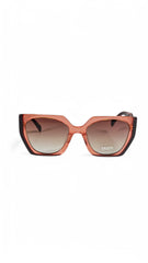 Prada - Women's Sunglasses