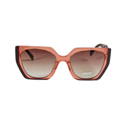 Prada - Women's Sunglasses