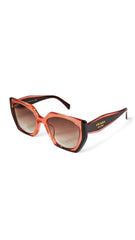 Prada - Women's Sunglasses