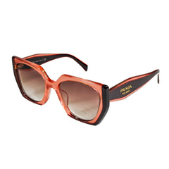 Prada - Women's Sunglasses