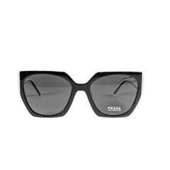 Prada - Women's Sunglasses