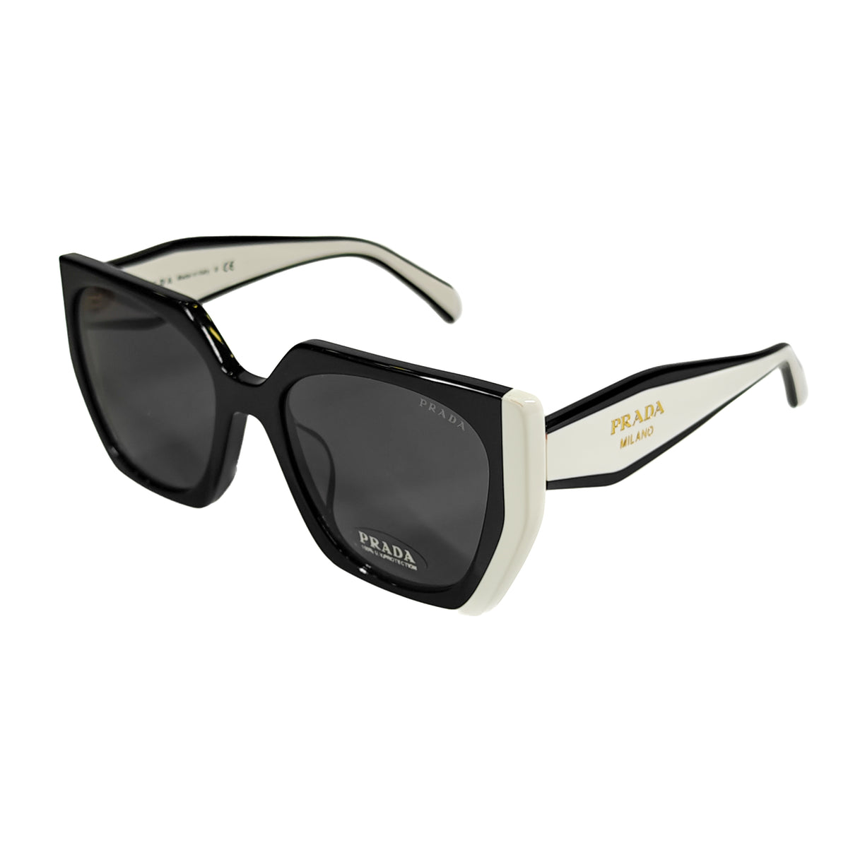 Prada - Women's Sunglasses