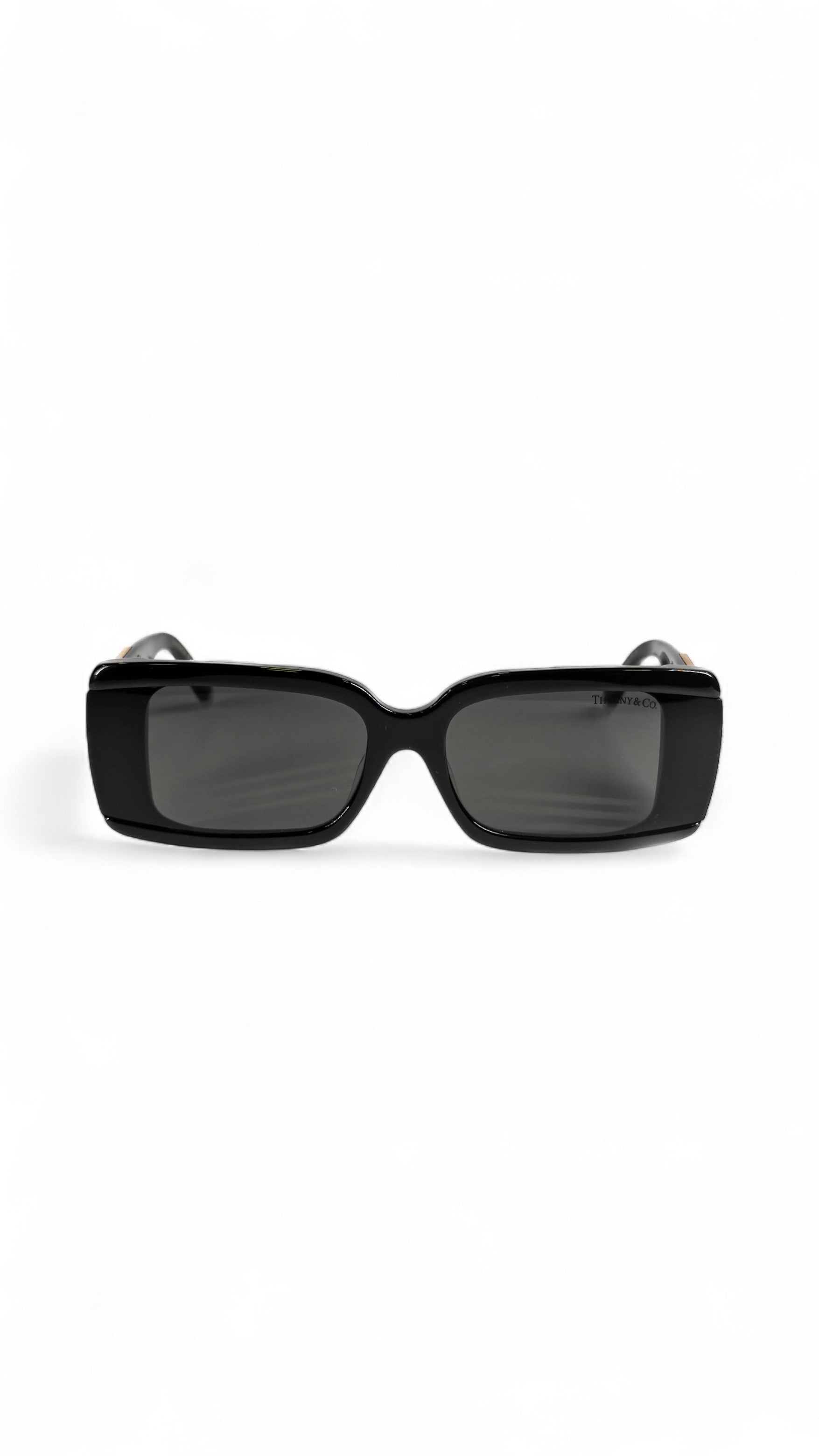 Tiffany & Co - Women's Sunglasses