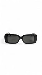 Tiffany & Co - Women's Sunglasses