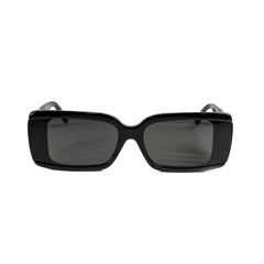 Tiffany & Co - Women's Sunglasses