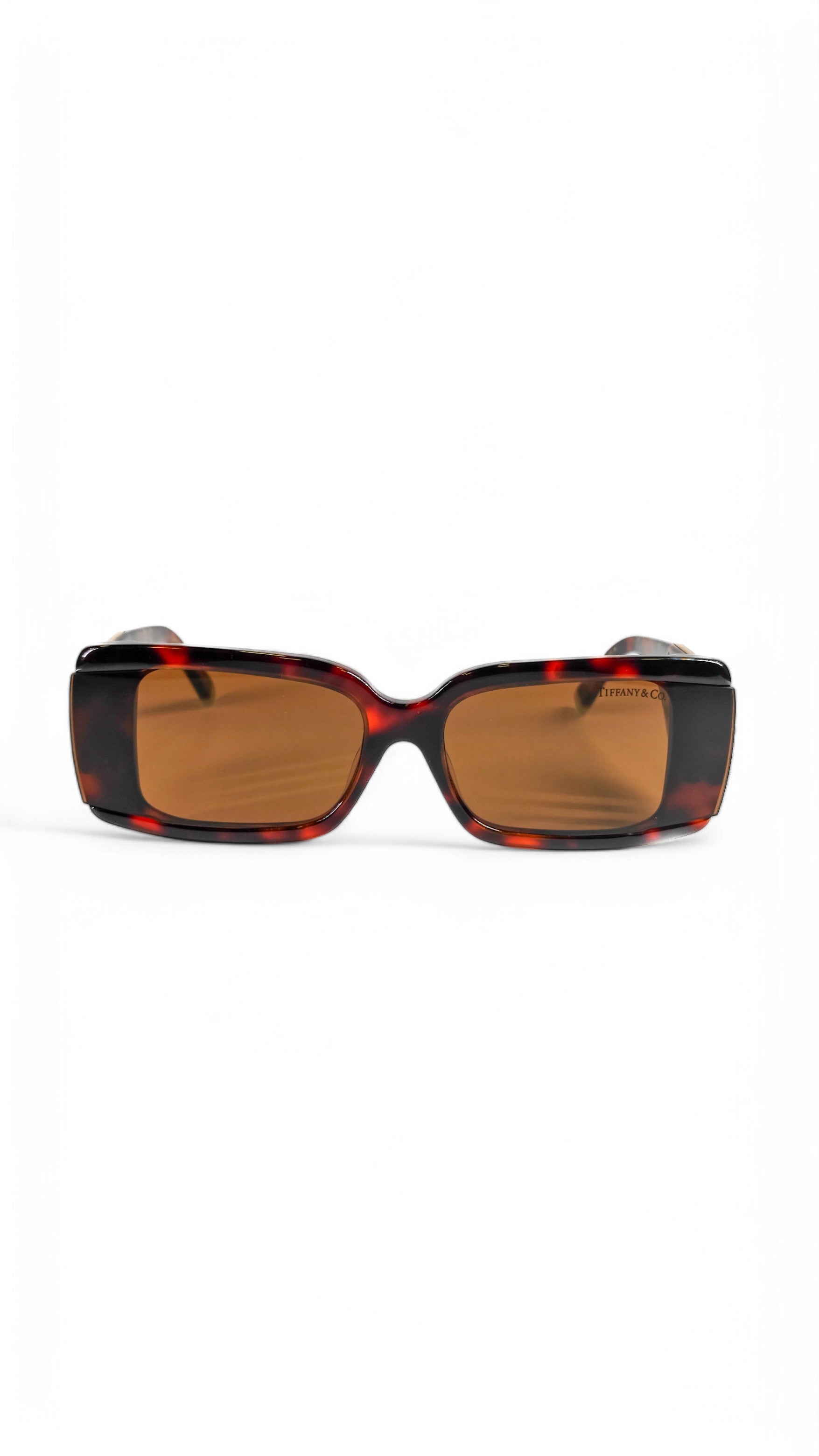 Tiffany & Co - Women's Sunglasses