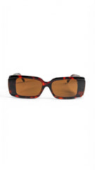 Tiffany & Co - Women's Sunglasses