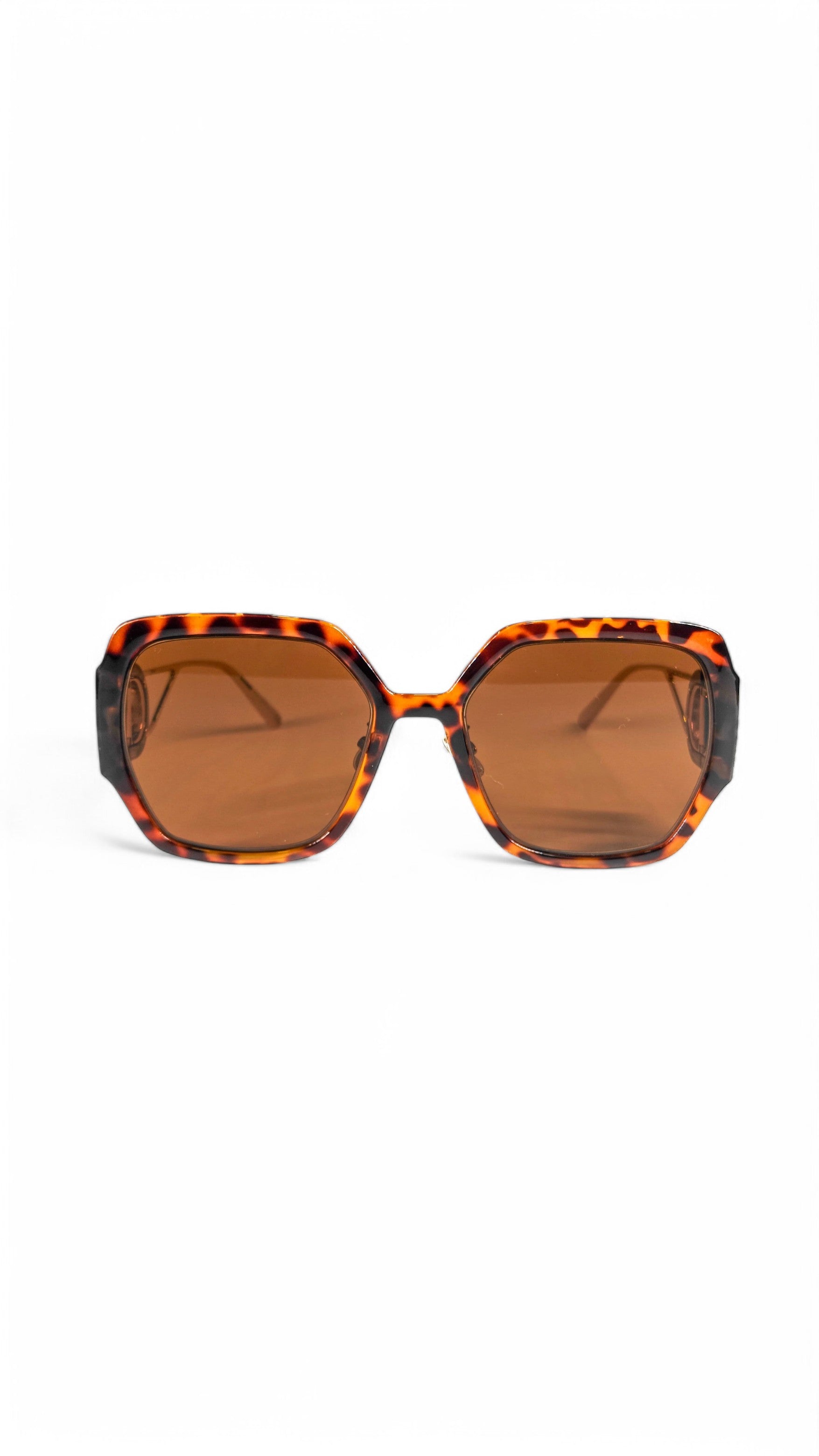 CD - Women's Sunglasses