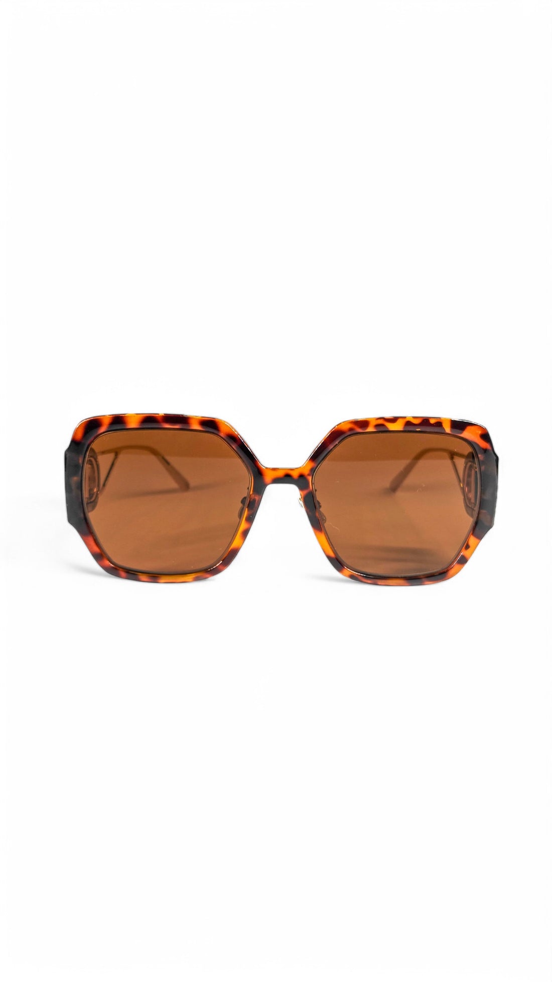 CD - Women's Sunglasses