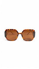 CD - Women's Sunglasses