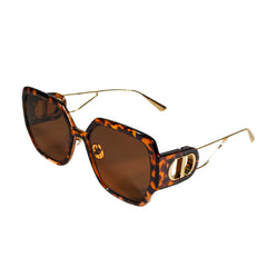 CD - Women's Sunglasses