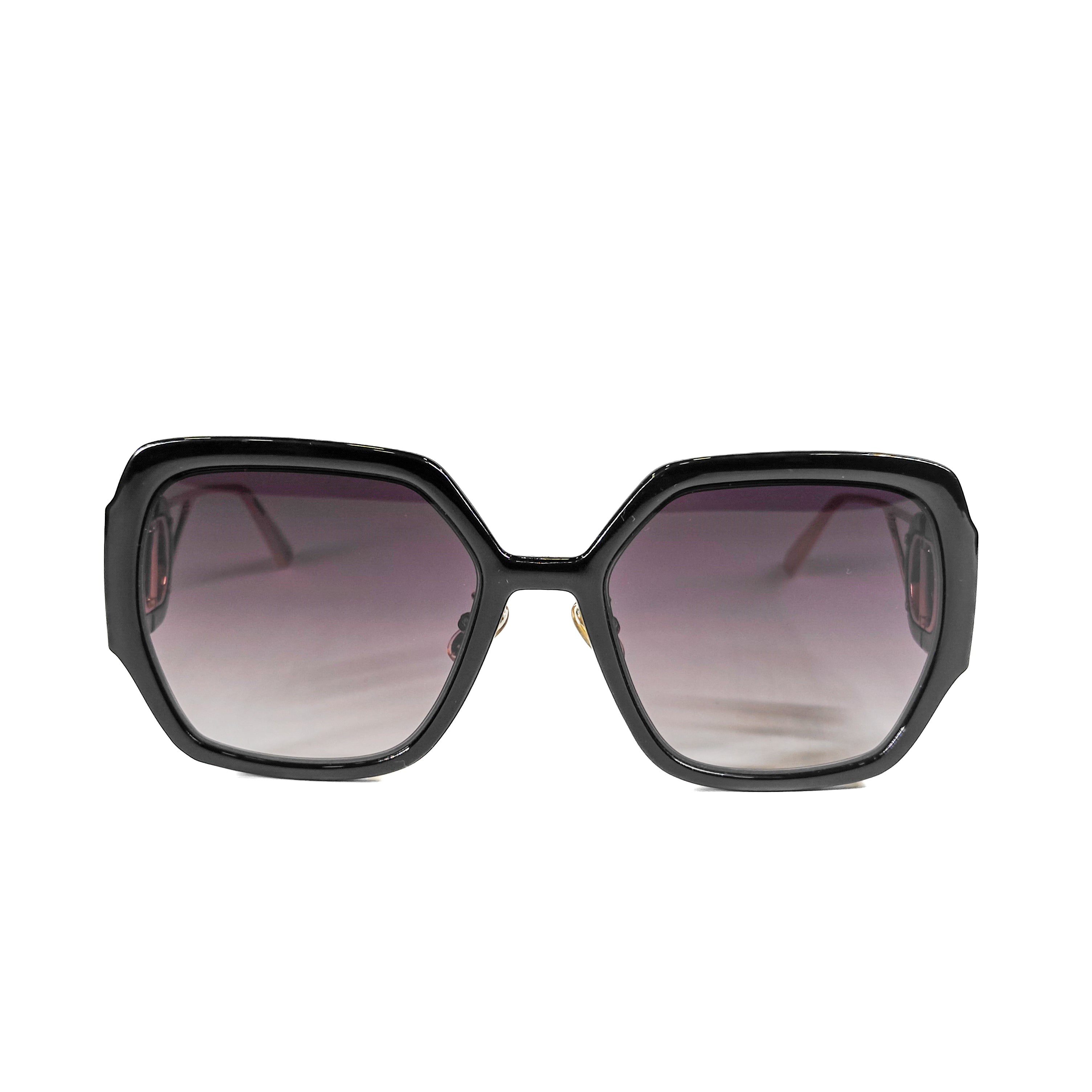 CD - Women's Sunglasses