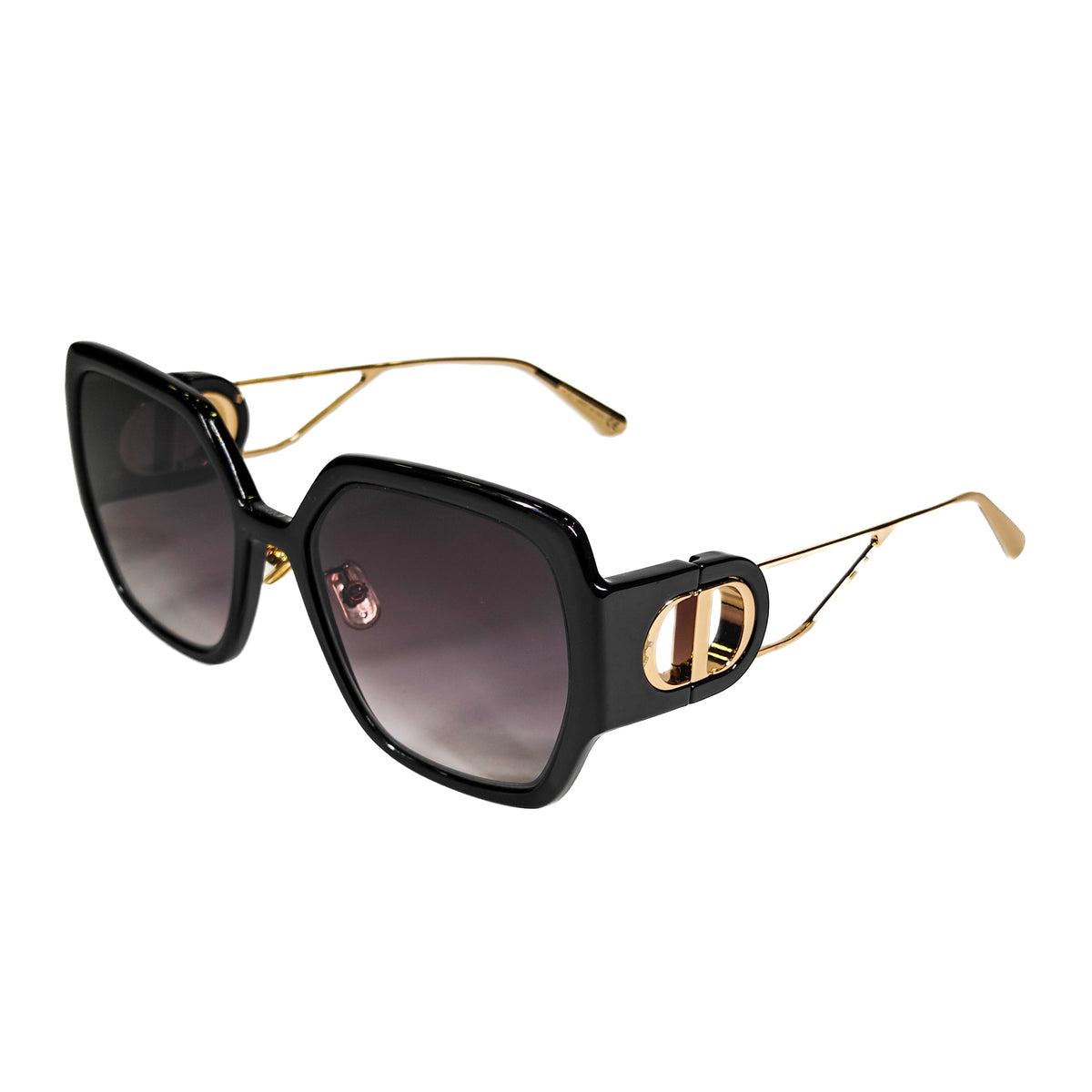 CD - Women's Sunglasses