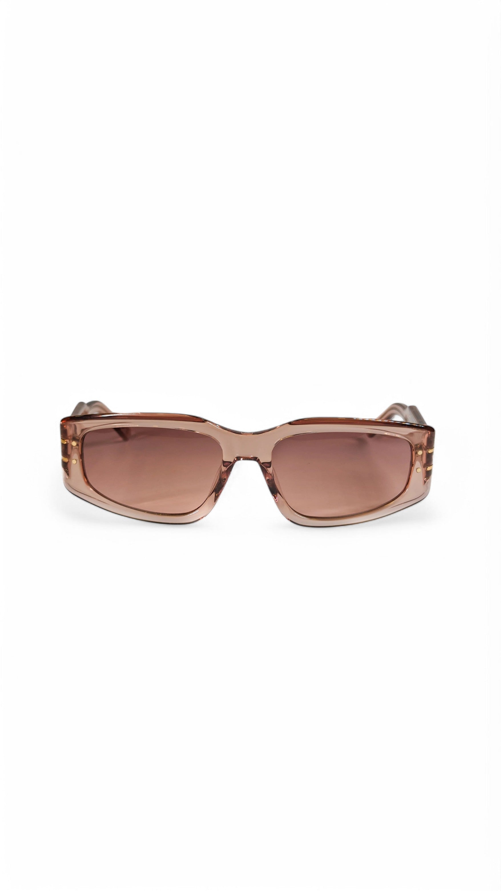 CD - Sunglasses
