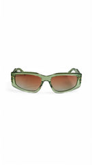 CD - Sunglasses