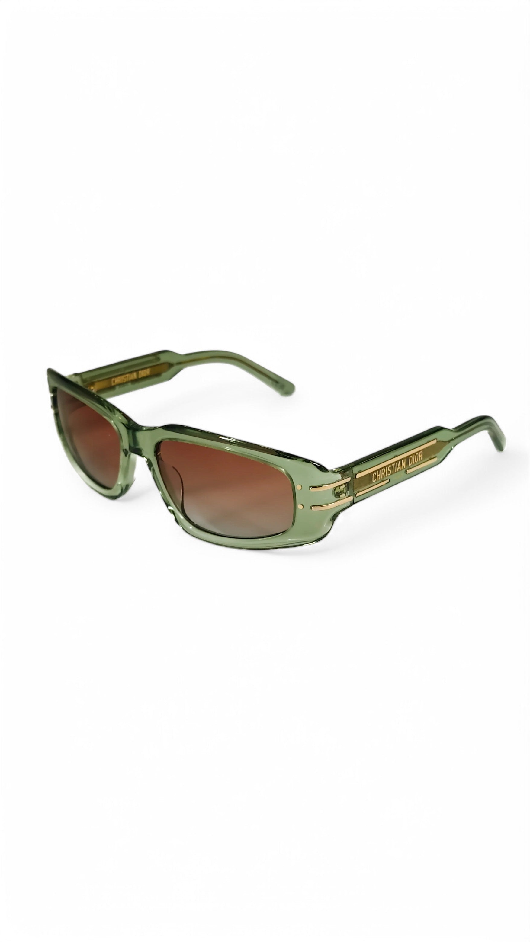 CD - Sunglasses