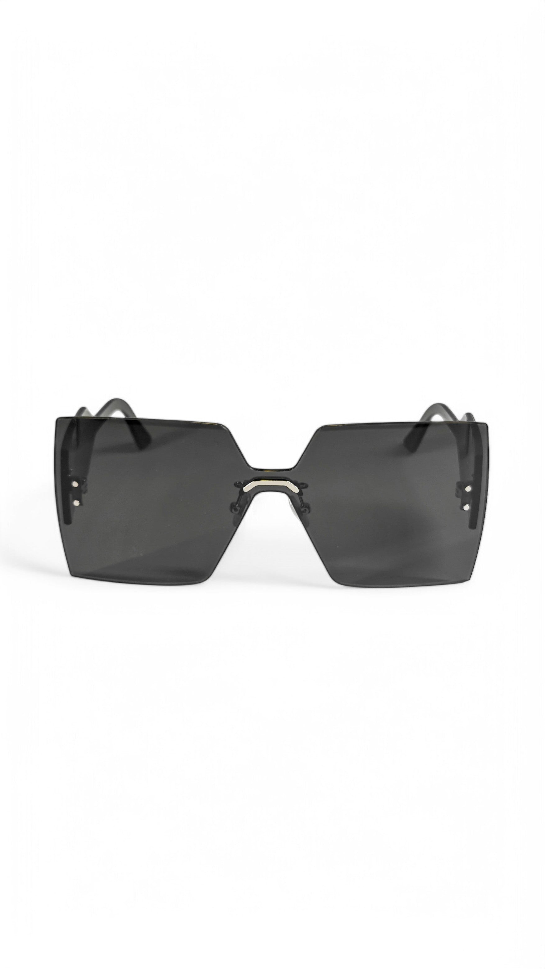CD - Women's Sunglasses