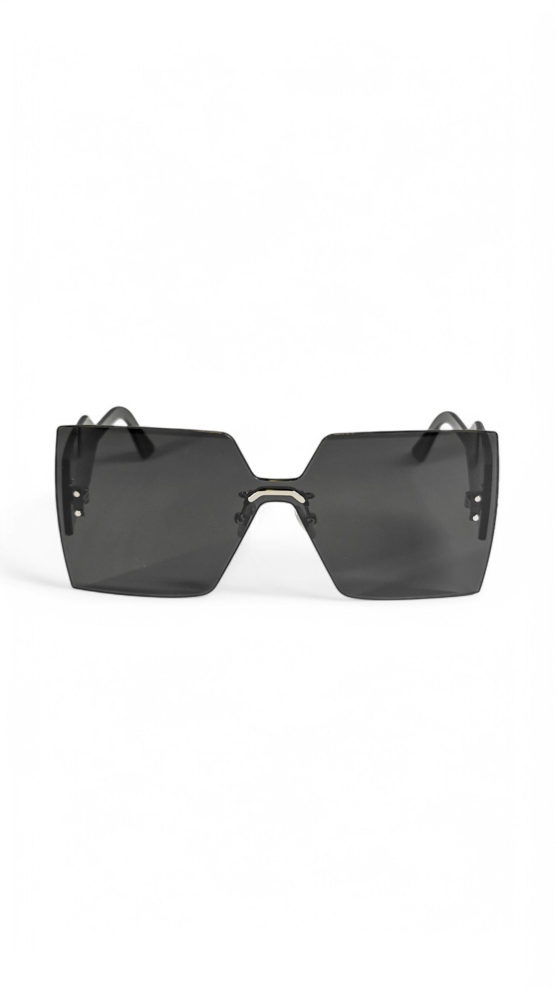CD - Women's Sunglasses