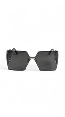 CD - Women's Sunglasses