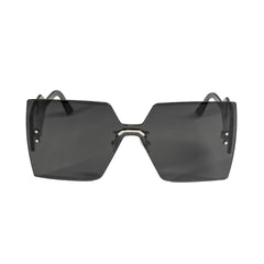 CD - Women's Sunglasses