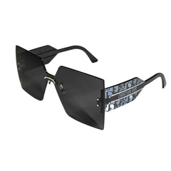 CD - Women's Sunglasses