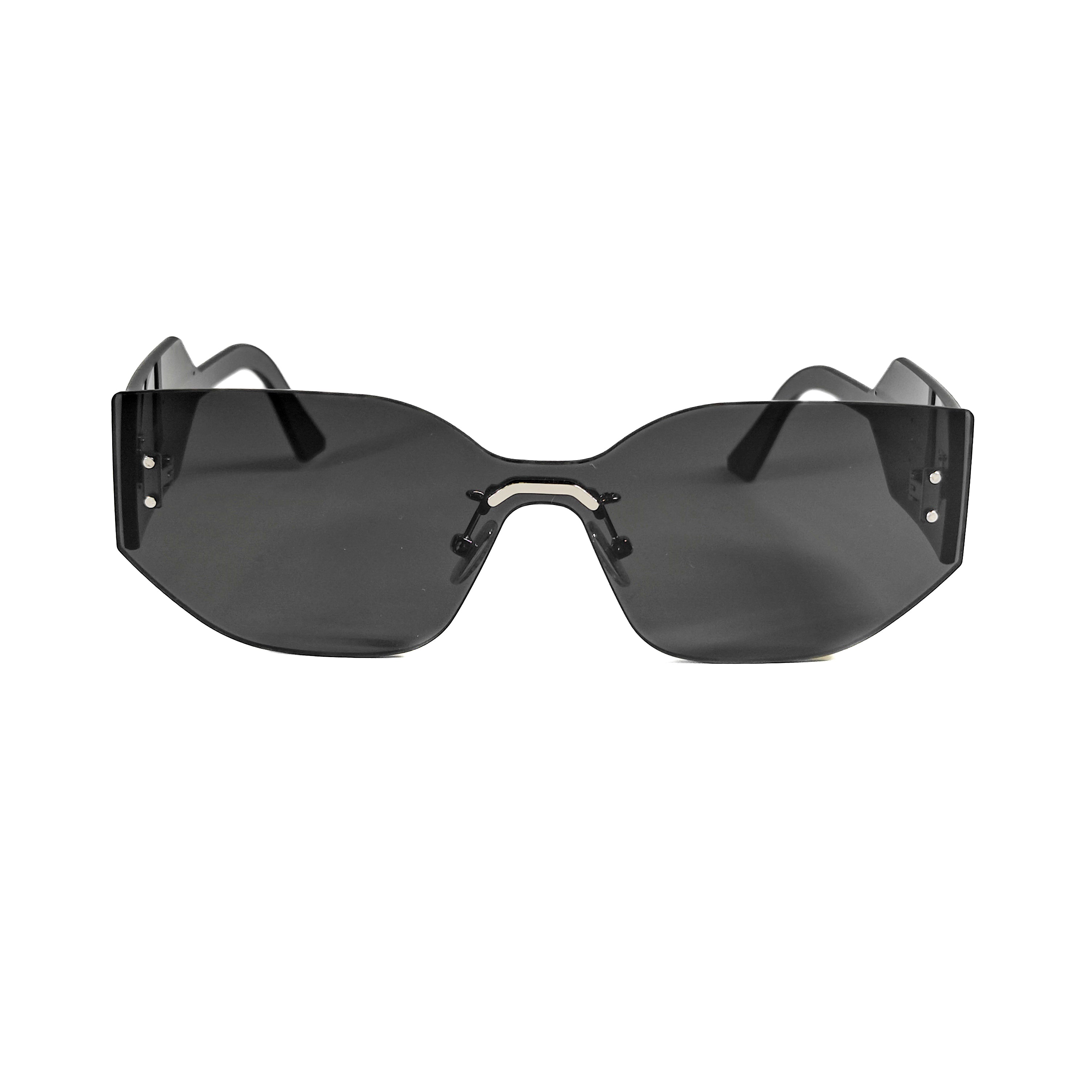 CD - Women's Sunglasses