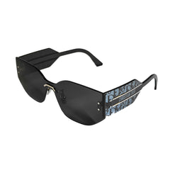 CD - Women's Sunglasses