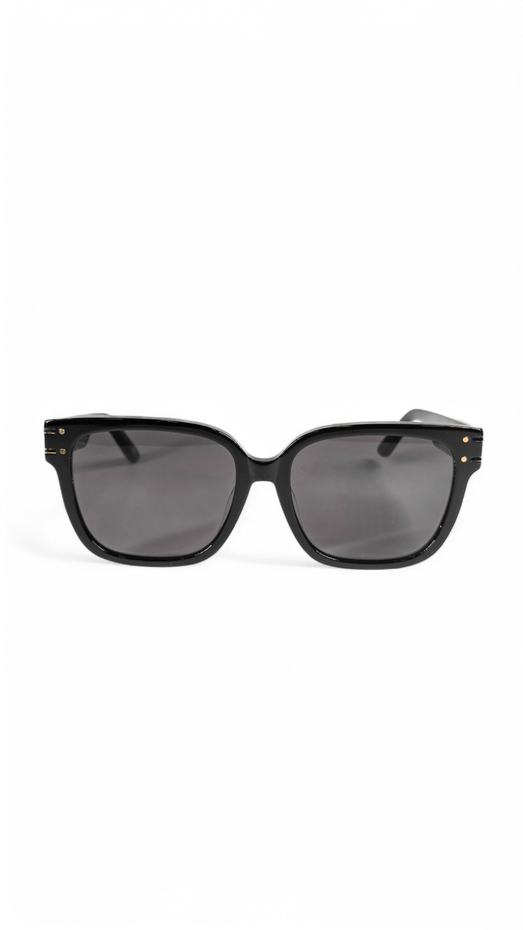 CD - Women's Sunglasses