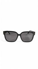 CD - Women's Sunglasses