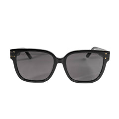 CD - Women's Sunglasses