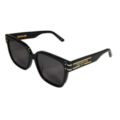 CD - Women's Sunglasses