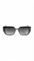 Fendi - Women's Sunglasses