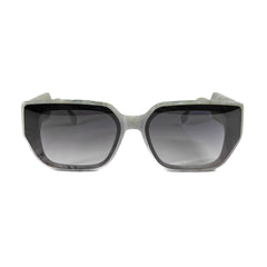 Fendi - Women's Sunglasses