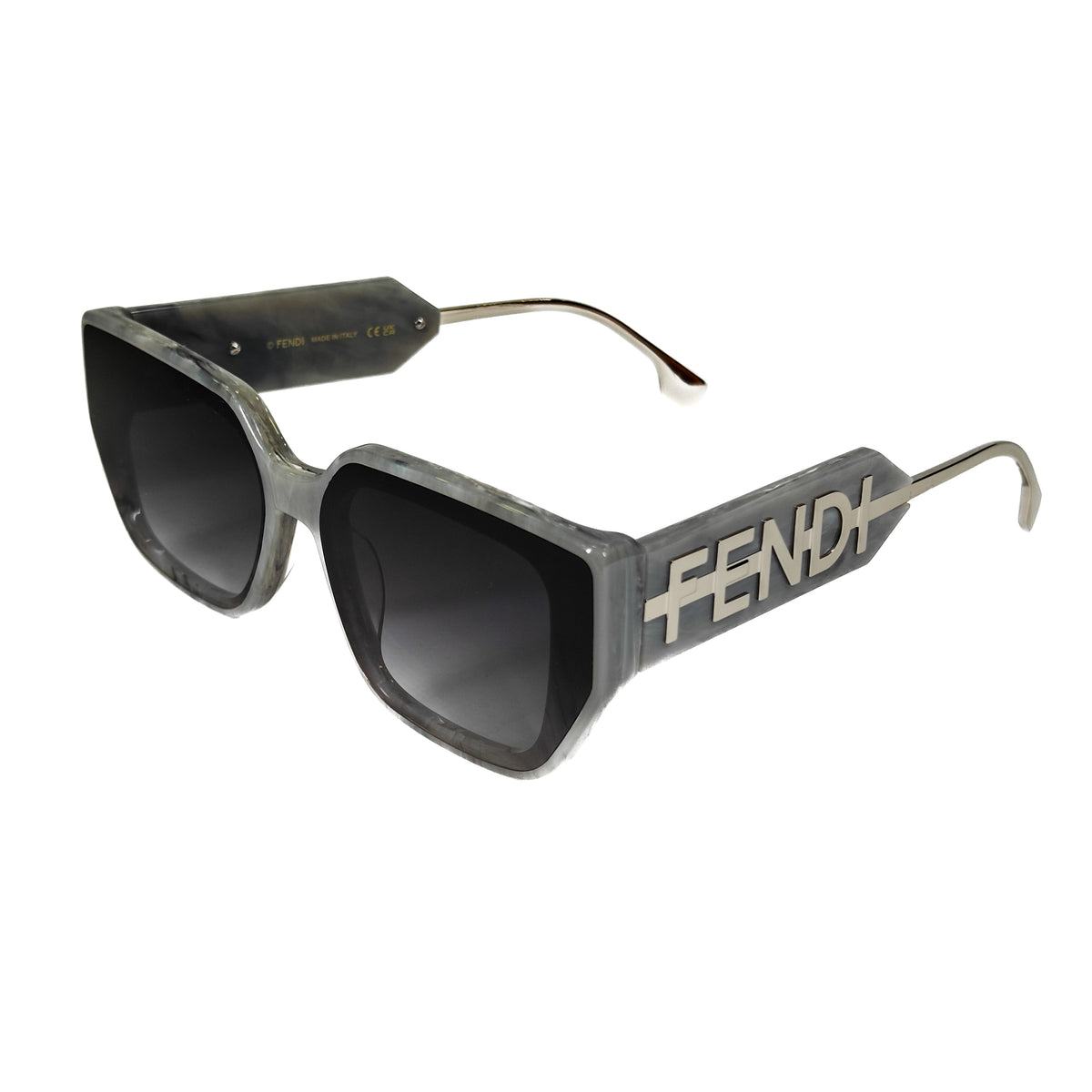 Fendi - Women's Sunglasses