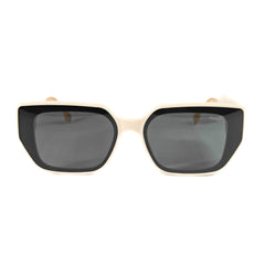 Fendi - Women's Sunglasses