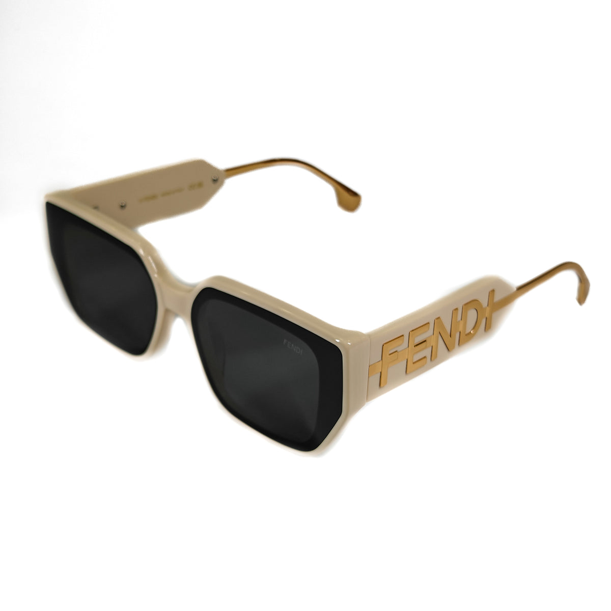 Fendi - Women's Sunglasses