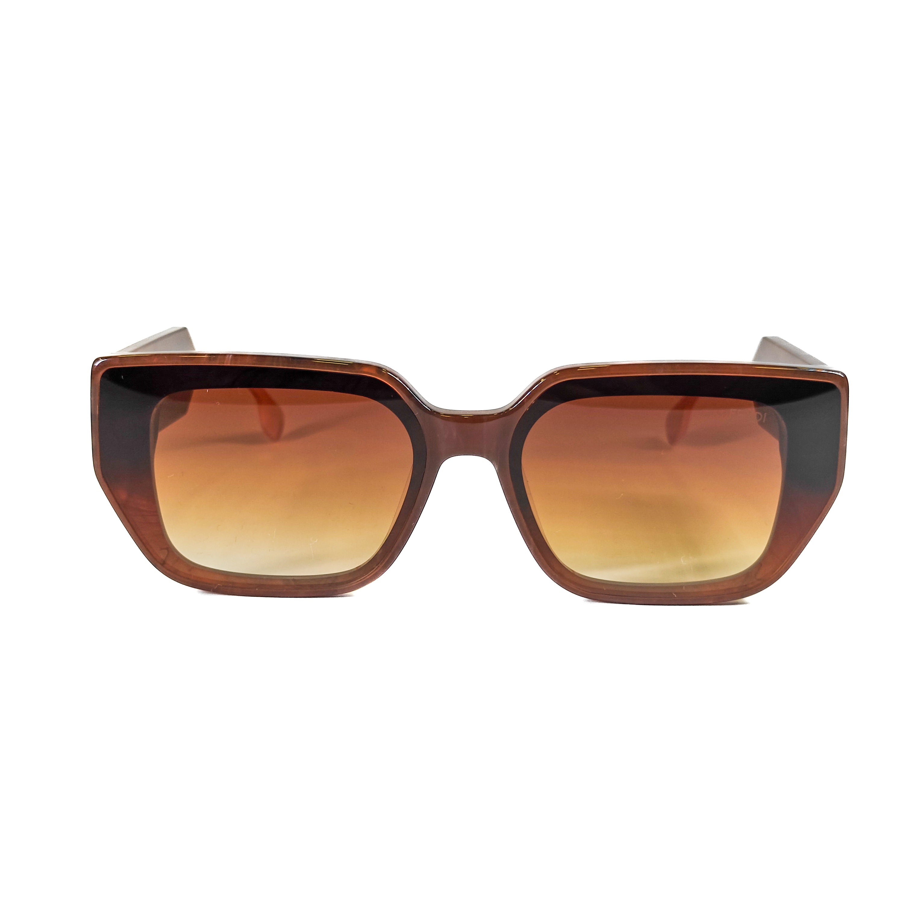 Fendi - Women's Sunglasses