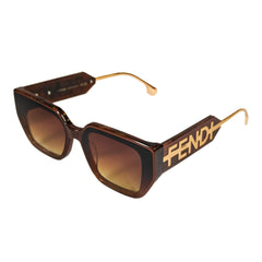 Fendi - Women's Sunglasses