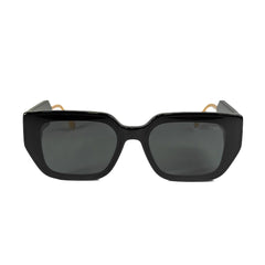 Fendi - Women's Sunglasses